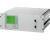 7MB2024-0EA61-1BG0-Z A26+A27+A31