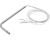 a5e02129060001