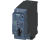 3RA6120-0CB30