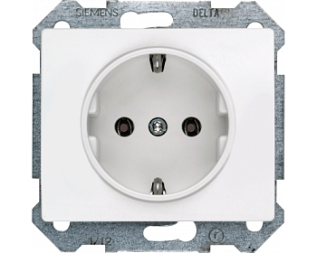 5ub5530-0wh