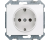 5ub5530-0wh