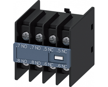 3RH2911-4FC22