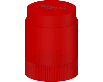 8WD4240-5BB