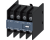 3RH2911-4FC22