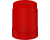 8WD4240-5AB