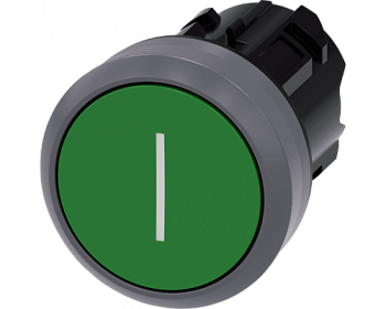 3su1030-0ab40-0ac0