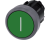 3su1030-0ab40-0ac0