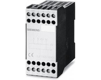 3UF1900-1KB00