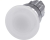 3SU1051-1BD60-0AA0