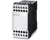 3UF1900-1KB00