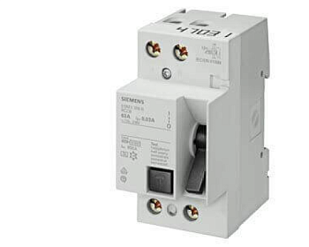 5sm3415-0kk