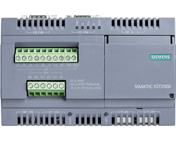 6ES7647-0KA01-0AA2