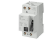 5sm3415-0kk
