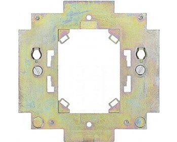 aqr2500nh