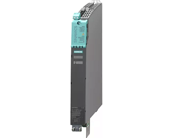 6SL3130-6TE25-5AA3