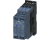 3RW4038-1TB05