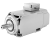 1ph8224-1df03-2ba1