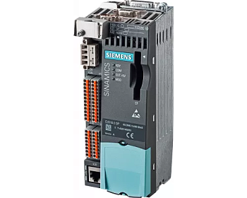 6SL3040-1LA00-0AA0