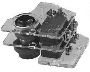 asc9-4