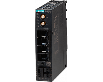 6GK6108-4AM00-2DA2