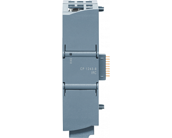 6GK7243-8RX30-0XE0