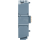 6GK7243-8RX30-0XE0