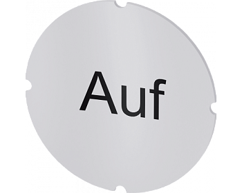 3SU1900-0AB71-0AD0