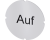 3SU1900-0AB71-0AD0