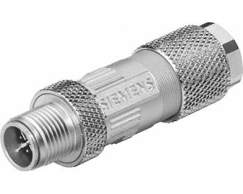 6GK1901-0DB30-6AA8