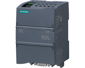 6AG2620-0AA00-4AA0