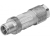 6GK1901-0DB30-6AA0