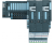 6ES7131-4EB00-0AB0