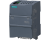 6AG2620-0AA00-4AA0