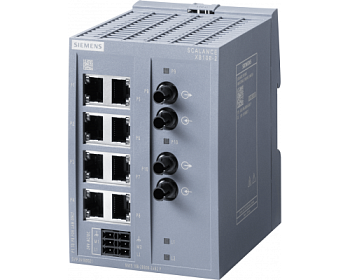 6GK5108-2BB00-2AB2