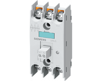 3RF2255-3AC45