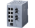 6GK5108-2BB00-2AB2