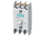 3RF2255-3AC45