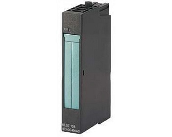 6es7134-4gb51-0ab0