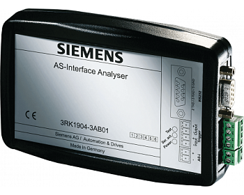 3RK1904-3AB01