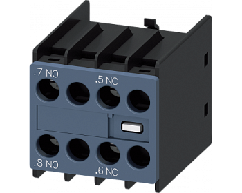 3RH2911-1FB11