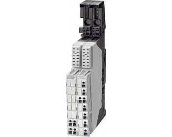 3rk1903-1ac10