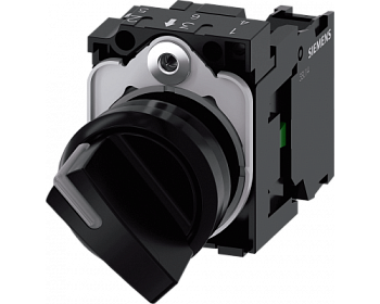 3SU1100-2BF10-1BA0