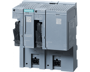 6es7158-3mu10-0xa0