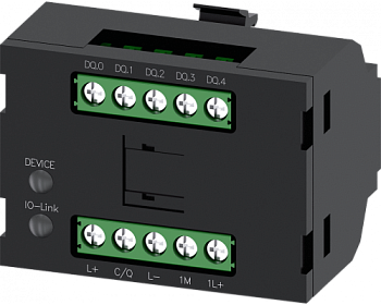 3SU1400-1GE10-1AA0