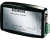 3RK1904-3AB01