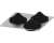 8gk9100-0kk16