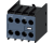 3RH2911-1FB11