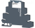 3rq0101-1bb30