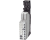 3rk1903-1aa10