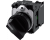 3SU1100-2BF10-1BA0